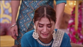 Kundali Bhagya - 22nd November 2024